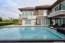 5 Bedroom House for sale in Nichada Thani, Bang Talat, Nonthaburi