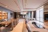3 Bedroom Condo for Sale or Rent in The Monument Thong Lo, Khlong Tan Nuea, Bangkok near BTS Thong Lo