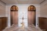 3 Bedroom Condo for Sale or Rent in The Monument Thong Lo, Khlong Tan Nuea, Bangkok near BTS Thong Lo