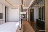 3 Bedroom Condo for Sale or Rent in The Monument Thong Lo, Khlong Tan Nuea, Bangkok near BTS Thong Lo