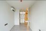 2 Bedroom Condo for sale in Rhythm Ekkamai Estate, Khlong Tan Nuea, Bangkok near BTS Ekkamai