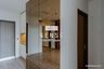 2 Bedroom Condo for sale in Rhythm Ekkamai Estate, Khlong Tan Nuea, Bangkok near BTS Ekkamai