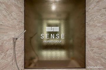1 Bedroom Condo for rent in Lumpini, Bangkok near BTS Chit Lom