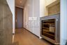 1 Bedroom Condo for rent in Lumpini, Bangkok near BTS Chit Lom