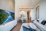 1 Bedroom Condo for rent in Lumpini, Bangkok near BTS Chit Lom