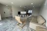 3 Bedroom Condo for rent in Achara, Khlong Tan Nuea, Bangkok