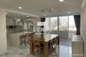 3 Bedroom Condo for rent in Achara, Khlong Tan Nuea, Bangkok