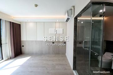 2 Bedroom Condo for sale in The Address Sukhumvit 61, Khlong Tan Nuea, Bangkok near BTS Ekkamai