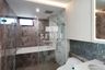 2 Bedroom Condo for sale in The Address Sukhumvit 61, Khlong Tan Nuea, Bangkok near BTS Ekkamai