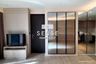 2 Bedroom Condo for sale in The Address Sukhumvit 61, Khlong Tan Nuea, Bangkok near BTS Ekkamai