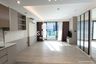 2 Bedroom Condo for sale in The Address Sukhumvit 61, Khlong Tan Nuea, Bangkok near BTS Ekkamai