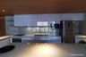3 Bedroom Condo for rent in The Philo Residence, Lumpini, Bangkok near BTS Phrom Phong