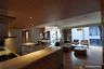 3 Bedroom Condo for rent in The Philo Residence, Lumpini, Bangkok near BTS Phrom Phong