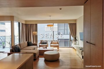 3 Bedroom Condo for rent in The Philo Residence, Lumpini, Bangkok near BTS Phrom Phong