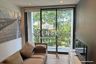 2 Bedroom Condo for sale in Hasu Haus, Phra Khanong Nuea, Bangkok near BTS On Nut