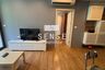 2 Bedroom Condo for sale in Hasu Haus, Phra Khanong Nuea, Bangkok near BTS On Nut