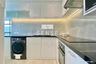 2 Bedroom Condo for sale in Silom Condominium, Silom, Bangkok near MRT Silom