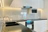 2 Bedroom Condo for sale in Silom Condominium, Silom, Bangkok near MRT Silom