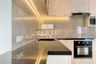 2 Bedroom Condo for sale in Silom Condominium, Silom, Bangkok near MRT Silom