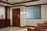 4 Bedroom Condo for rent in The Lanai Private Residence, Khlong Tan, Bangkok near BTS Phrom Phong