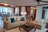 4 Bedroom Condo for rent in The Lanai Private Residence, Khlong Tan, Bangkok near BTS Phrom Phong
