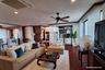 4 Bedroom Condo for rent in The Lanai Private Residence, Khlong Tan, Bangkok near BTS Phrom Phong