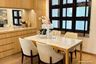 4 Bedroom Townhouse for sale in Phra Khanong, Bangkok near BTS Phra Khanong