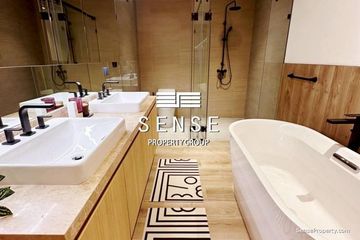4 Bedroom Townhouse for sale in Phra Khanong, Bangkok near BTS Phra Khanong