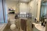 3 Bedroom Condo for sale in La Vie En Rose Place, Khlong Tan, Bangkok near BTS Thong Lo