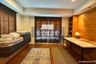 3 Bedroom Condo for sale in La Vie En Rose Place, Khlong Tan, Bangkok near BTS Thong Lo