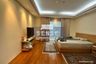 3 Bedroom Condo for sale in La Vie En Rose Place, Khlong Tan, Bangkok near BTS Thong Lo