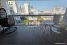 3 Bedroom Condo for rent in Prime Mansion One, Khlong Toei Nuea, Bangkok near MRT Phetchaburi