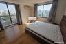 3 Bedroom Condo for rent in Prime Mansion One, Khlong Toei Nuea, Bangkok near MRT Phetchaburi