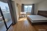 3 Bedroom Condo for rent in Prime Mansion One, Khlong Toei Nuea, Bangkok near MRT Phetchaburi