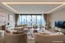 5 Bedroom Condo for Sale or Rent in Lumpini, Bangkok near BTS Ratchadamri