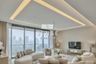 5 Bedroom Condo for Sale or Rent in Lumpini, Bangkok near BTS Ratchadamri