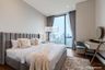 5 Bedroom Condo for Sale or Rent in Lumpini, Bangkok near BTS Ratchadamri