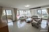 4 Bedroom Condo for rent in Bangkok View Tower, Khlong Tan Nuea, Bangkok near BTS Phrom Phong