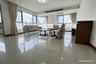4 Bedroom Condo for rent in Bangkok View Tower, Khlong Tan Nuea, Bangkok near BTS Phrom Phong