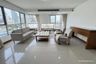 4 Bedroom Condo for rent in Bangkok View Tower, Khlong Tan Nuea, Bangkok near BTS Phrom Phong