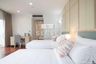 4 Bedroom Condo for rent in The Grand Sethiwan Sukhumvit 24, Khlong Tan, Bangkok near BTS Phrom Phong