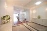 4 Bedroom Condo for rent in The Grand Sethiwan Sukhumvit 24, Khlong Tan, Bangkok near BTS Phrom Phong