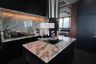 3 Bedroom Condo for sale in Millennium Residence, Khlong Toei, Bangkok near BTS Asoke