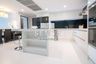 3 Bedroom Condo for rent in The klasse residence, Khlong Toei Nuea, Bangkok near BTS Asoke