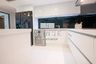 3 Bedroom Condo for rent in The klasse residence, Khlong Toei Nuea, Bangkok near BTS Asoke