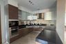 3 Bedroom Condo for rent in Khlong Toei, Bangkok near BTS Asoke