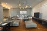 3 Bedroom Condo for rent in Khlong Toei, Bangkok near BTS Asoke