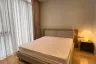 2 Bedroom Condo for sale in Vittorio, Khlong Tan Nuea, Bangkok near BTS Phrom Phong