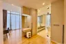 2 Bedroom Condo for sale in Vittorio, Khlong Tan Nuea, Bangkok near BTS Phrom Phong