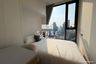 2 Bedroom Condo for rent in Anil Sathorn 12, Silom, Bangkok near BTS Sueksa Witthaya
